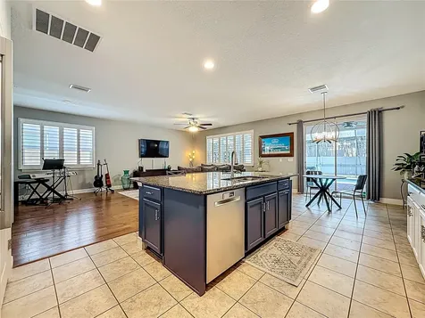 10193 Grand Oak Circle Madeira Beach FL 33708