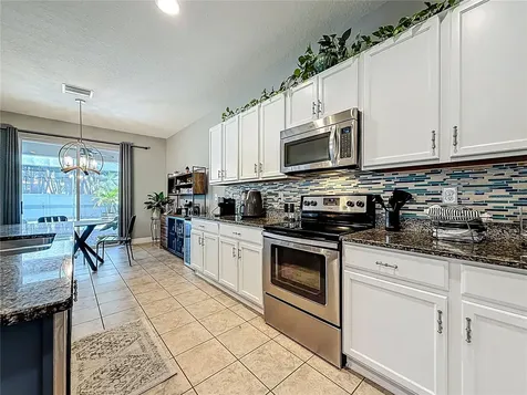 10193 Grand Oak Circle Madeira Beach FL 33708