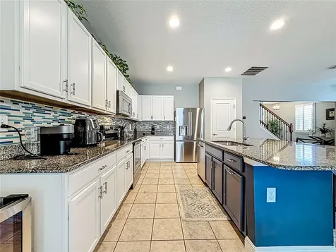 10193 Grand Oak Circle Madeira Beach FL 33708