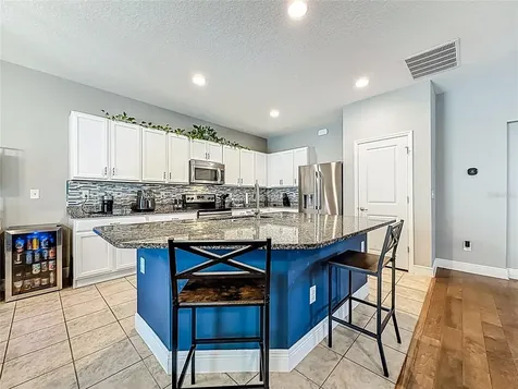 10193 Grand Oak Circle Madeira Beach FL 33708