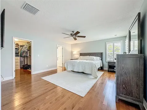 10193 Grand Oak Circle Madeira Beach FL 33708
