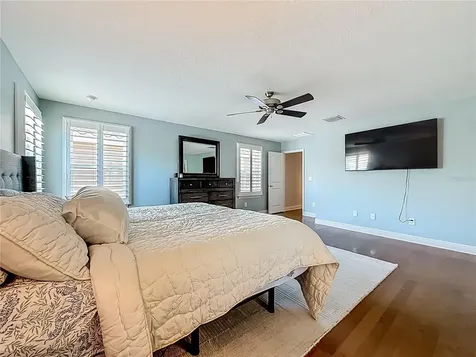 10193 Grand Oak Circle Madeira Beach FL 33708