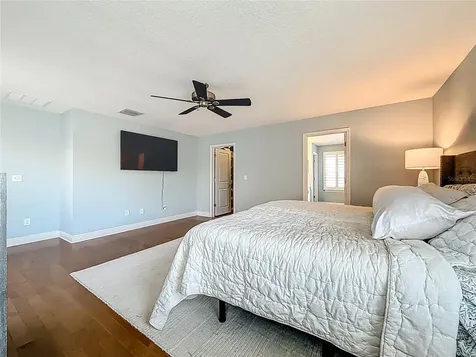 10193 Grand Oak Circle Madeira Beach FL 33708