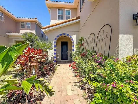 10193 Grand Oak Circle Madeira Beach FL 33708