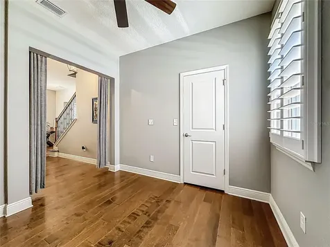 10193 Grand Oak Circle Madeira Beach FL 33708