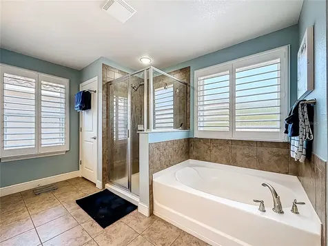 10193 Grand Oak Circle Madeira Beach FL 33708