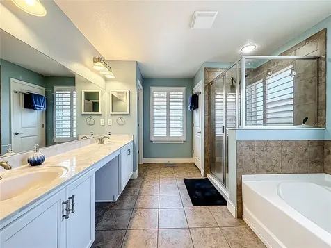 10193 Grand Oak Circle Madeira Beach FL 33708
