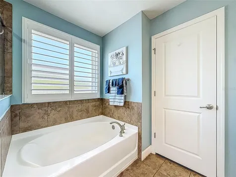 10193 Grand Oak Circle Madeira Beach FL 33708