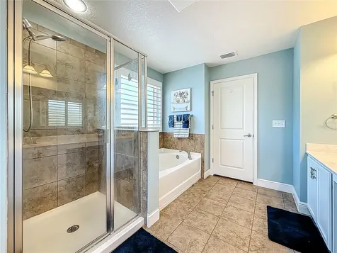 10193 Grand Oak Circle Madeira Beach FL 33708