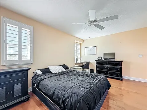 10193 Grand Oak Circle Madeira Beach FL 33708
