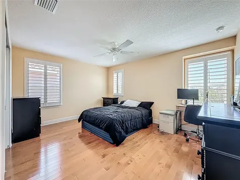 10193 Grand Oak Circle Madeira Beach FL 33708