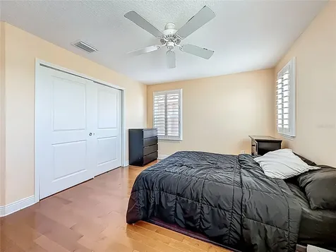 10193 Grand Oak Circle Madeira Beach FL 33708