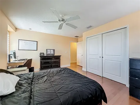 10193 Grand Oak Circle Madeira Beach FL 33708