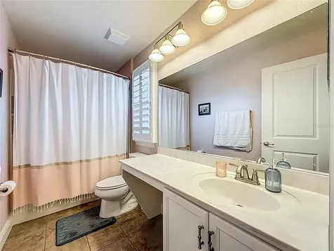 10193 Grand Oak Circle Madeira Beach FL 33708