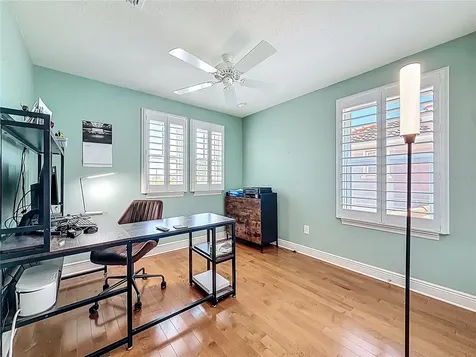 10193 Grand Oak Circle Madeira Beach FL 33708