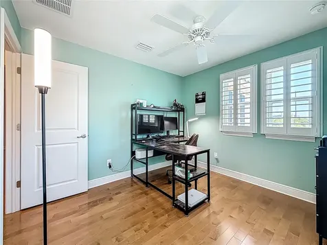 10193 Grand Oak Circle Madeira Beach FL 33708