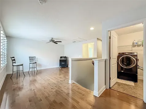 10193 Grand Oak Circle Madeira Beach FL 33708