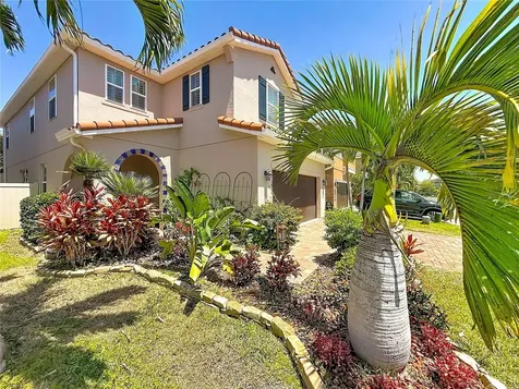 10193 Grand Oak Circle Madeira Beach FL 33708