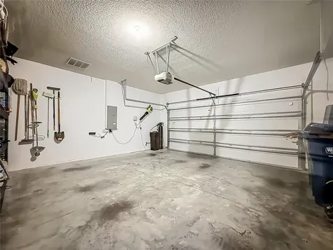 10193 Grand Oak Circle Madeira Beach FL 33708