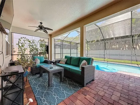10193 Grand Oak Circle Madeira Beach FL 33708