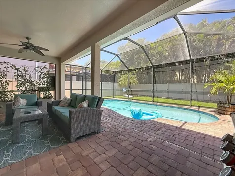 10193 Grand Oak Circle Madeira Beach FL 33708