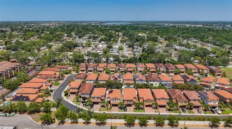 10193 Grand Oak Circle Madeira Beach FL 33708
