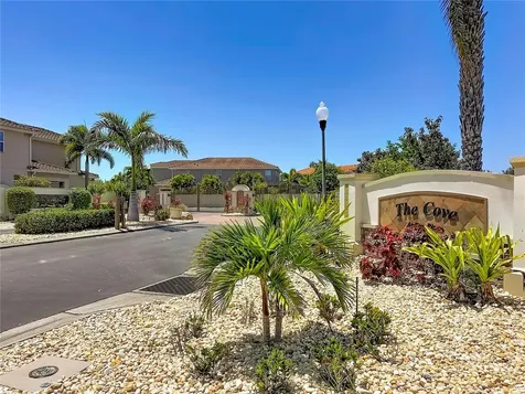 10193 Grand Oak Circle Madeira Beach FL 33708