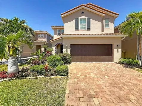 10193 Grand Oak Circle Madeira Beach FL 33708