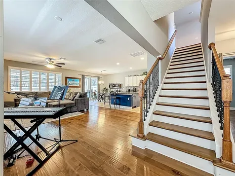 10193 Grand Oak Circle Madeira Beach FL 33708