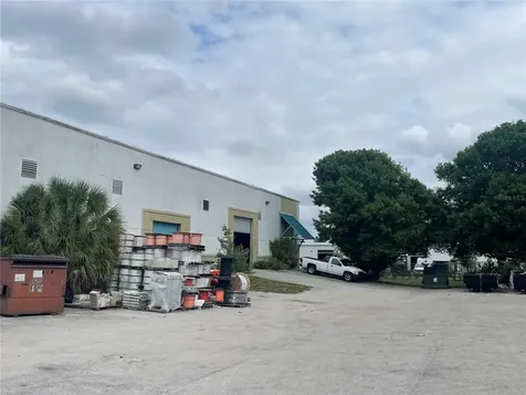 2109 Old Hickory Tree Road St Cloud FL 34772
