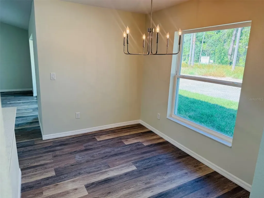 13465 Canyon Swallow Road Weeki Wachee FL 34614