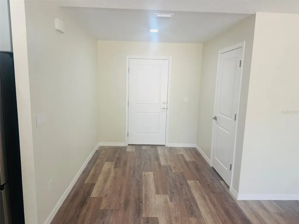 13465 Canyon Swallow Road Weeki Wachee FL 34614
