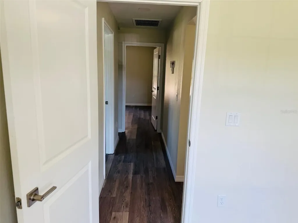 13465 Canyon Swallow Road Weeki Wachee FL 34614
