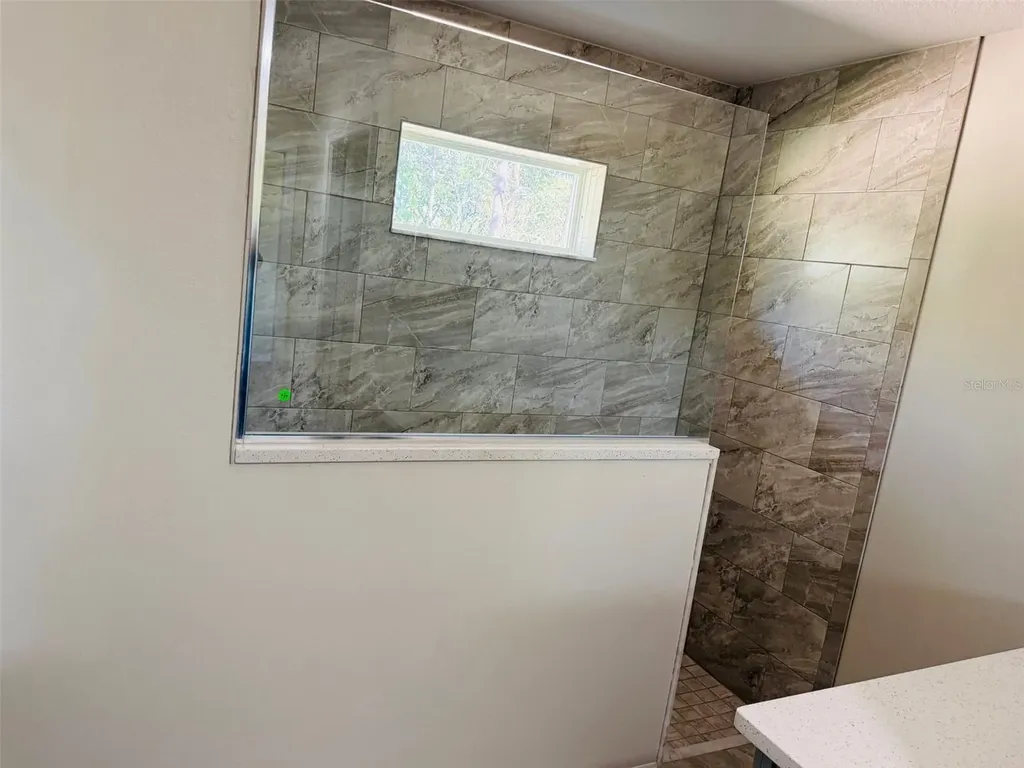 13465 Canyon Swallow Road Weeki Wachee FL 34614