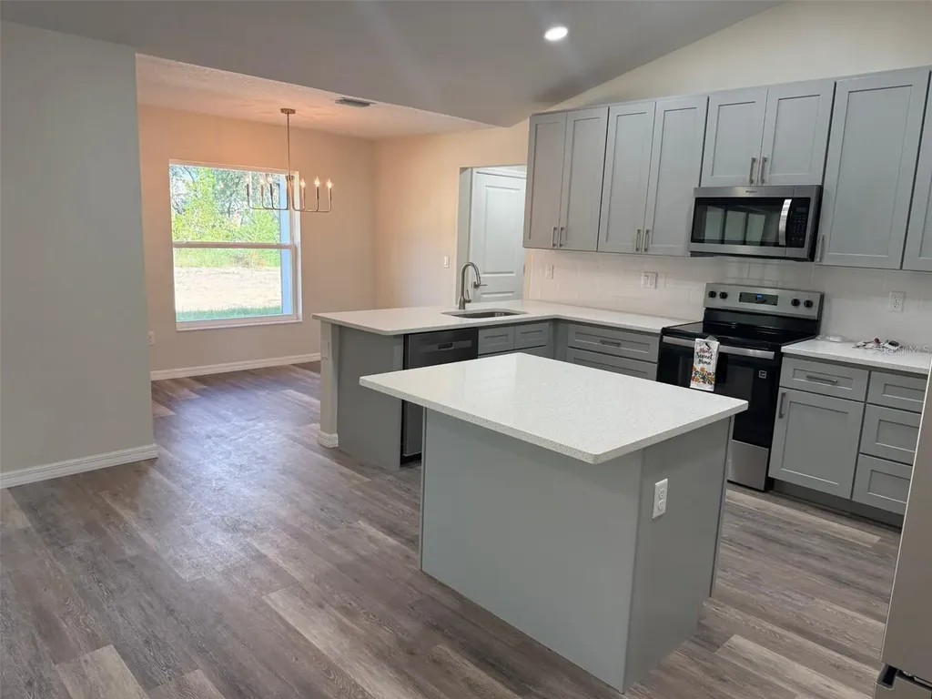 13465 Canyon Swallow Road Weeki Wachee FL 34614