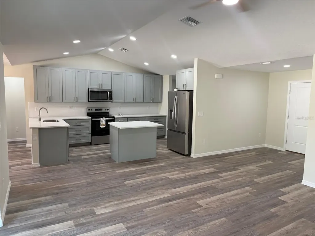 13465 Canyon Swallow Road Weeki Wachee FL 34614
