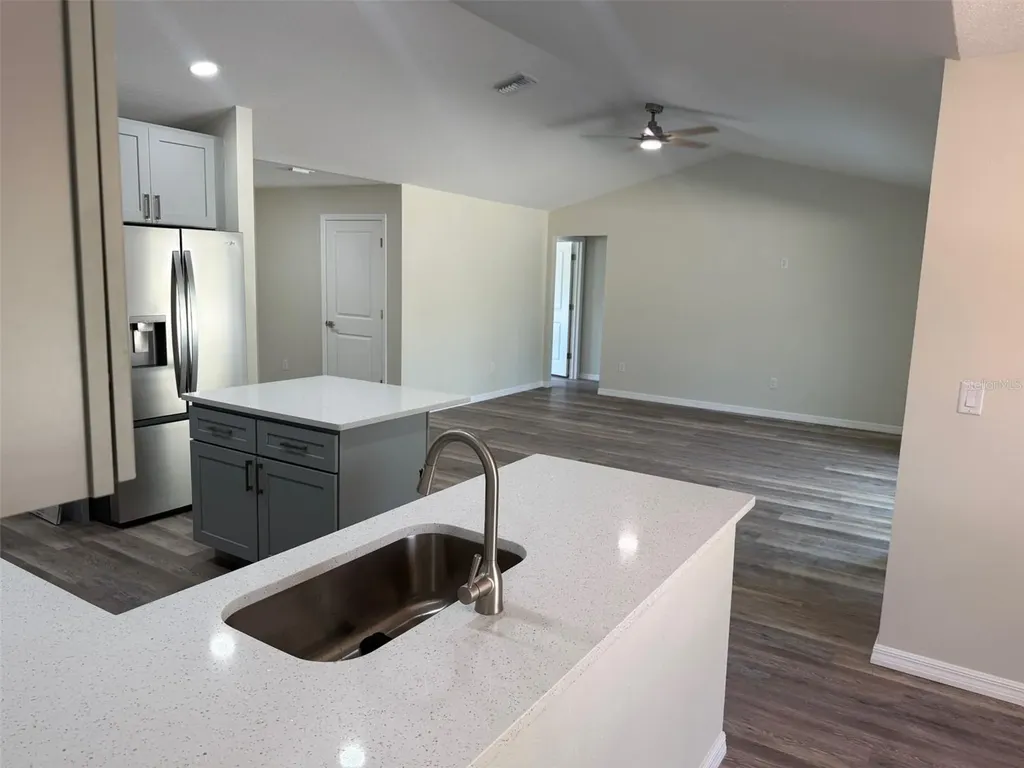 13465 Canyon Swallow Road Weeki Wachee FL 34614