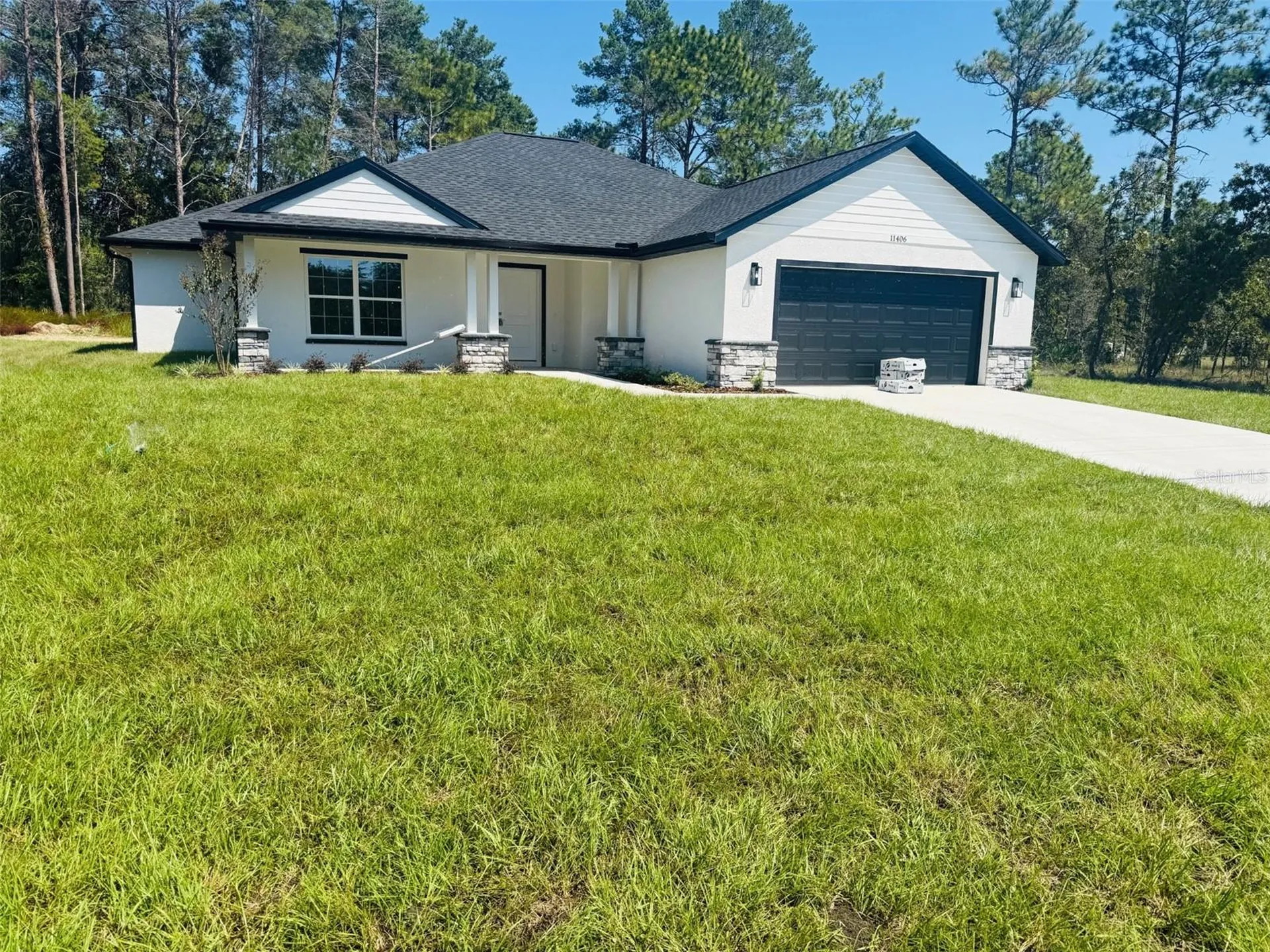 13465 Canyon Swallow Road Weeki Wachee FL 34614
