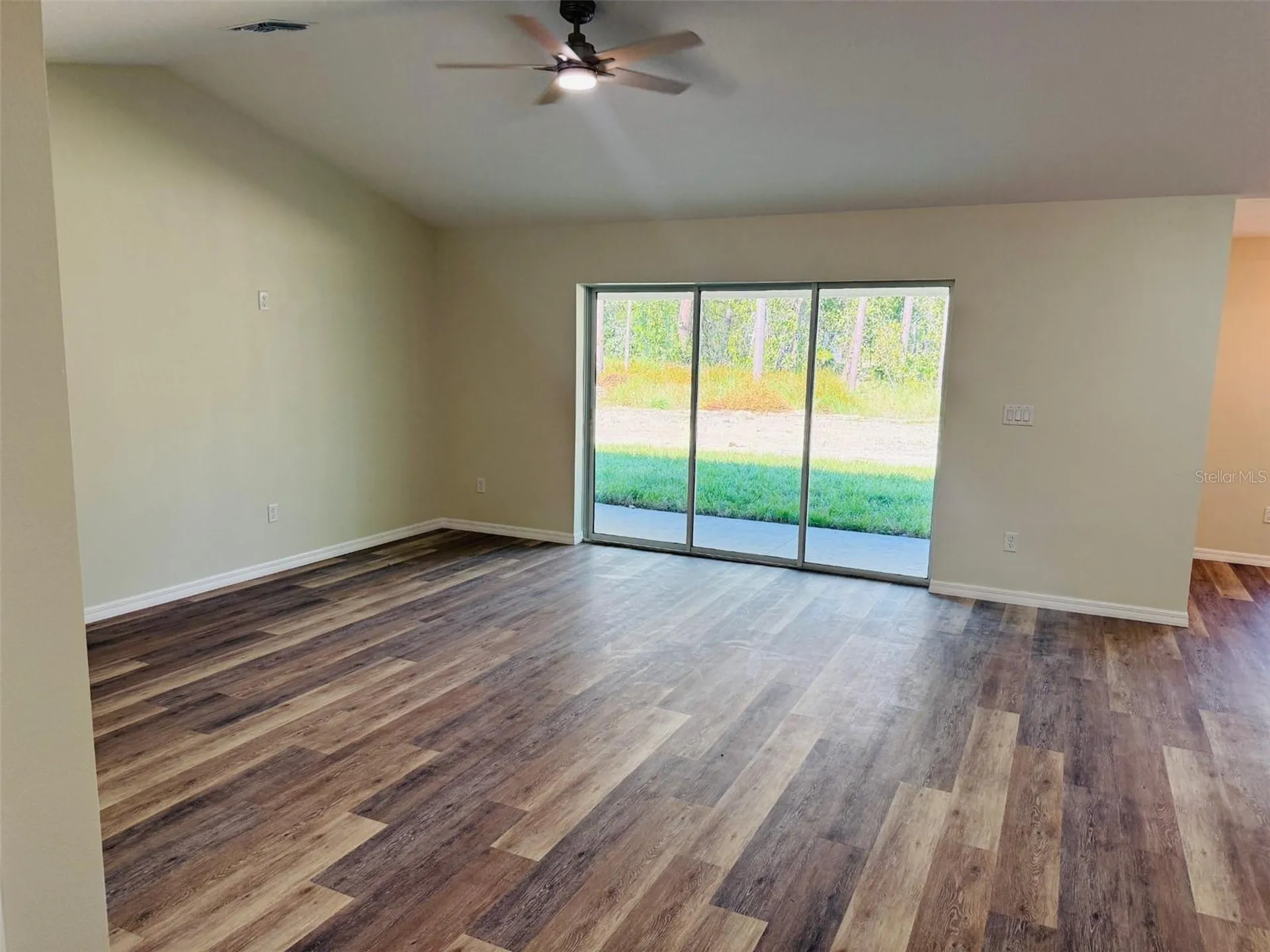 13465 Canyon Swallow Road Weeki Wachee FL 34614