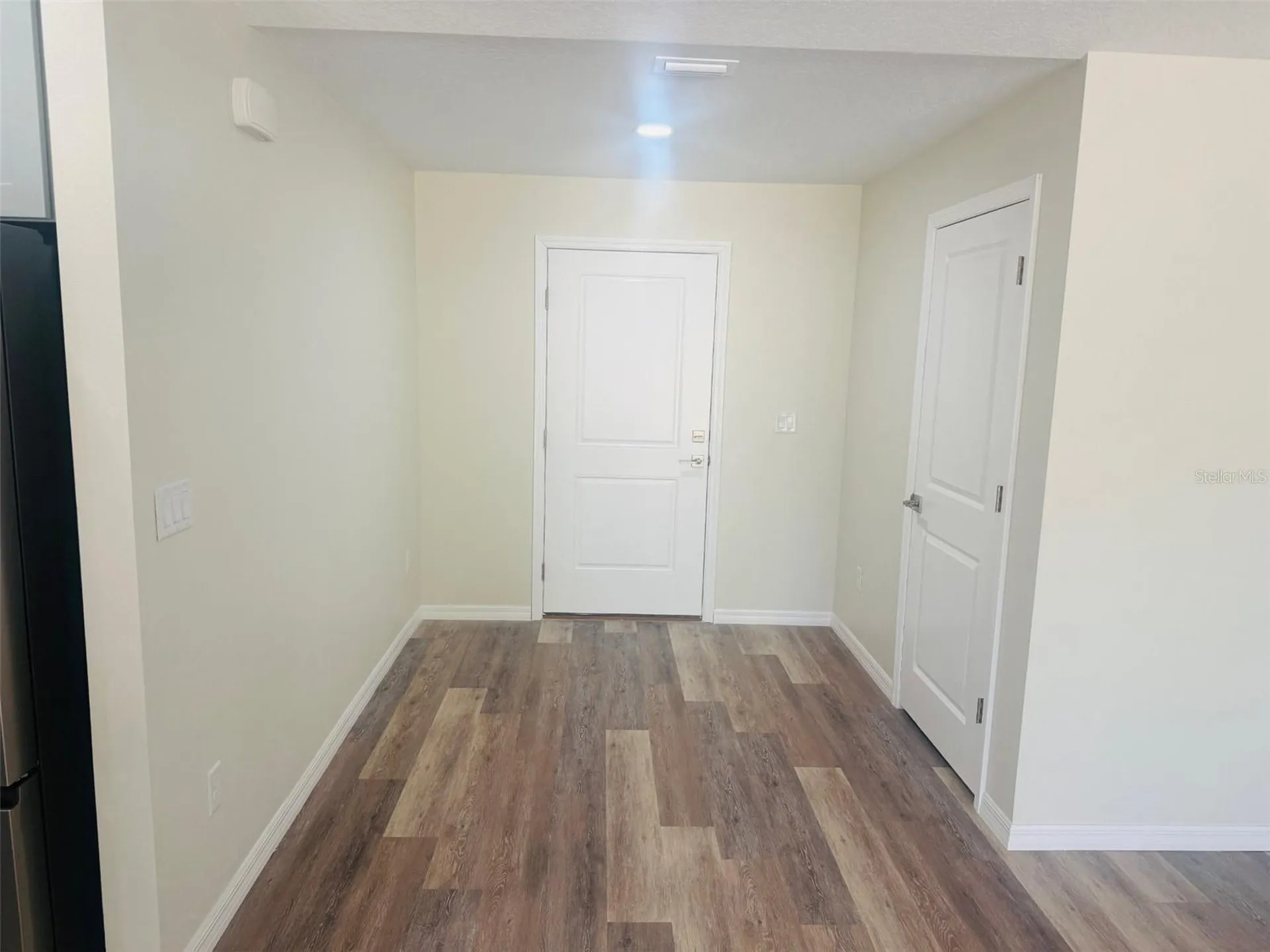 13465 Canyon Swallow Road Weeki Wachee FL 34614