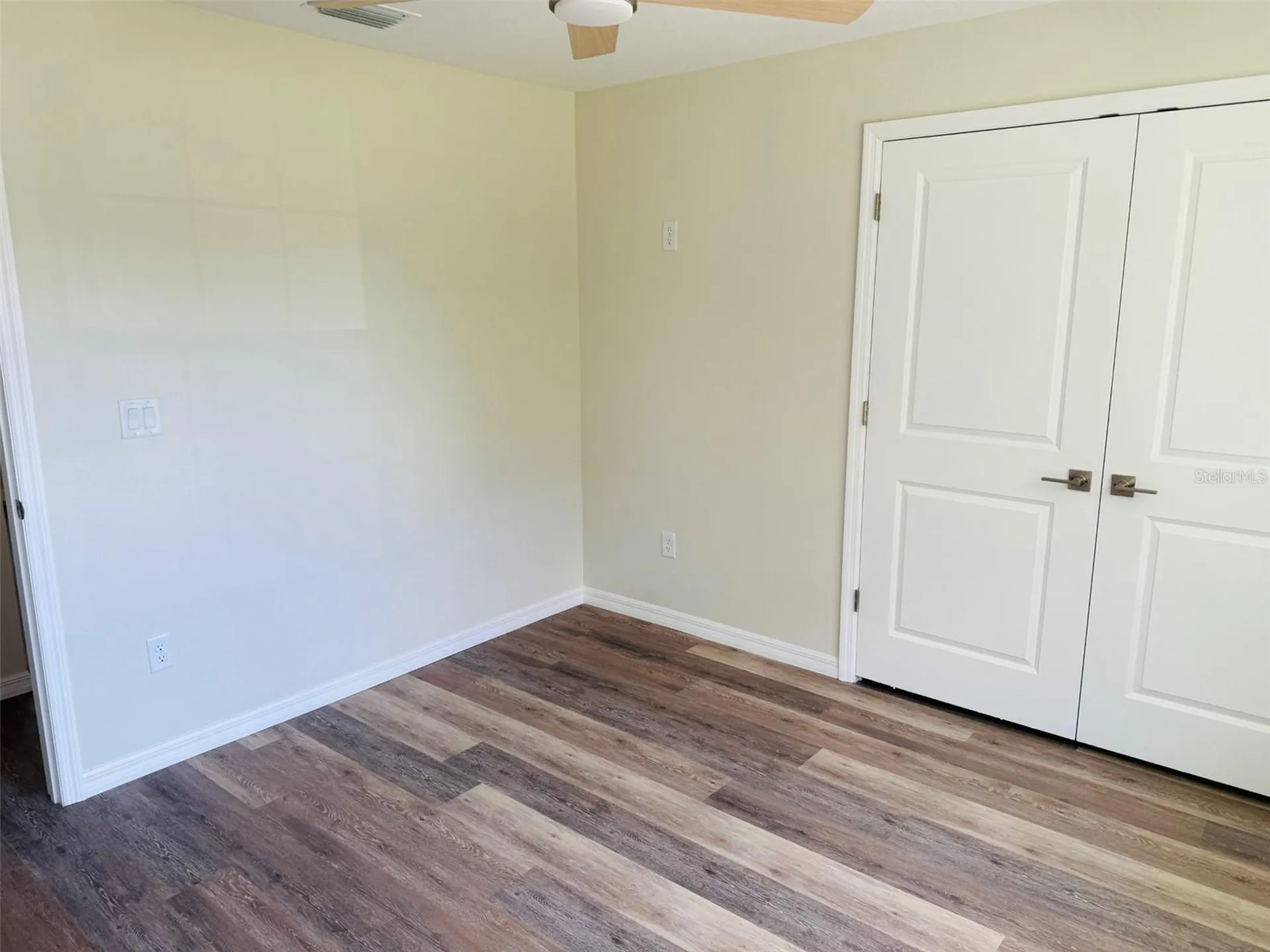 13465 Canyon Swallow Road Weeki Wachee FL 34614