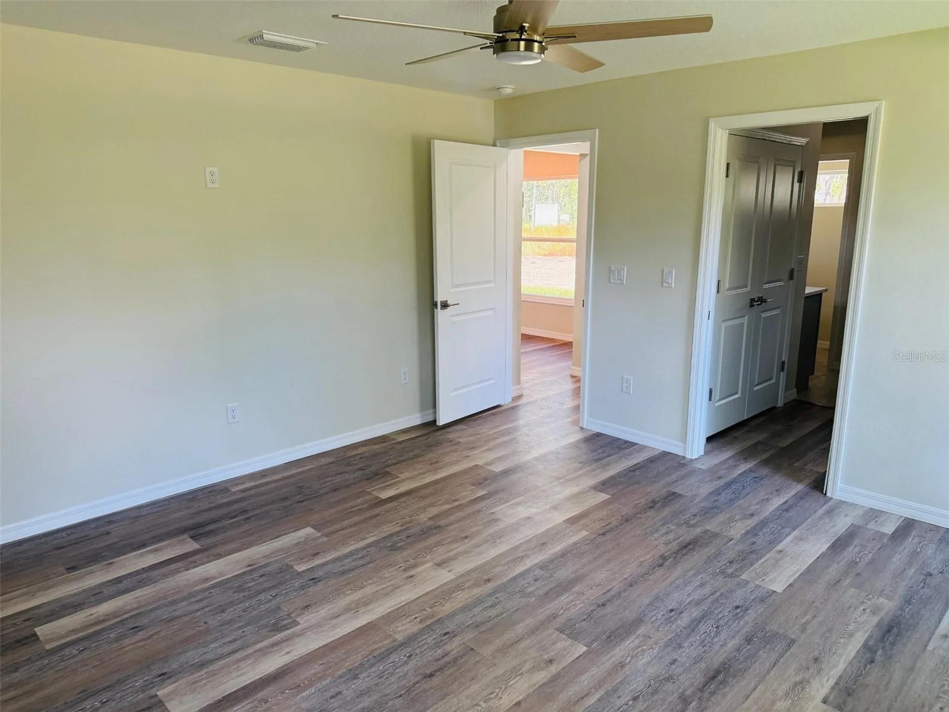 13465 Canyon Swallow Road Weeki Wachee FL 34614