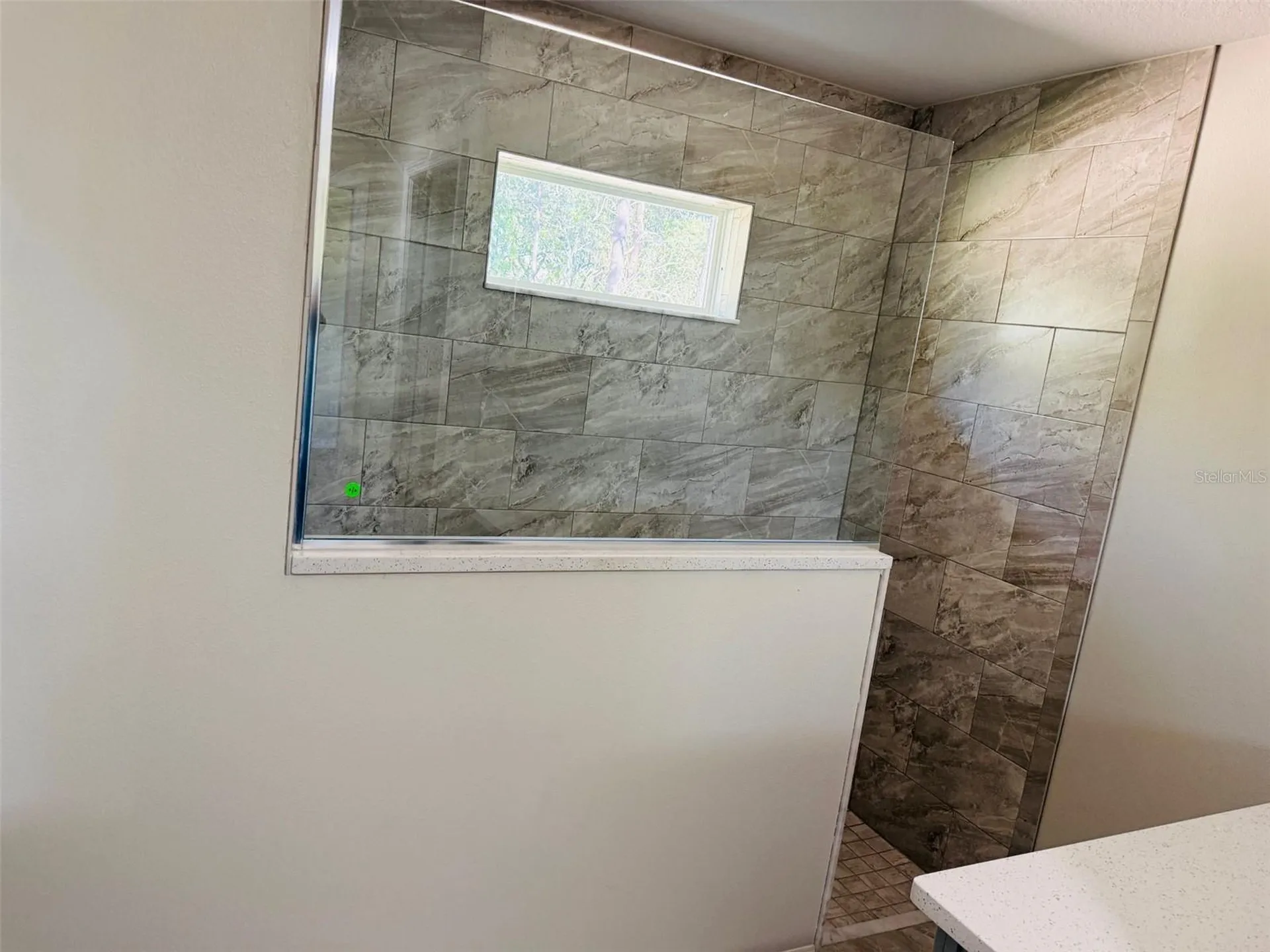13465 Canyon Swallow Road Weeki Wachee FL 34614
