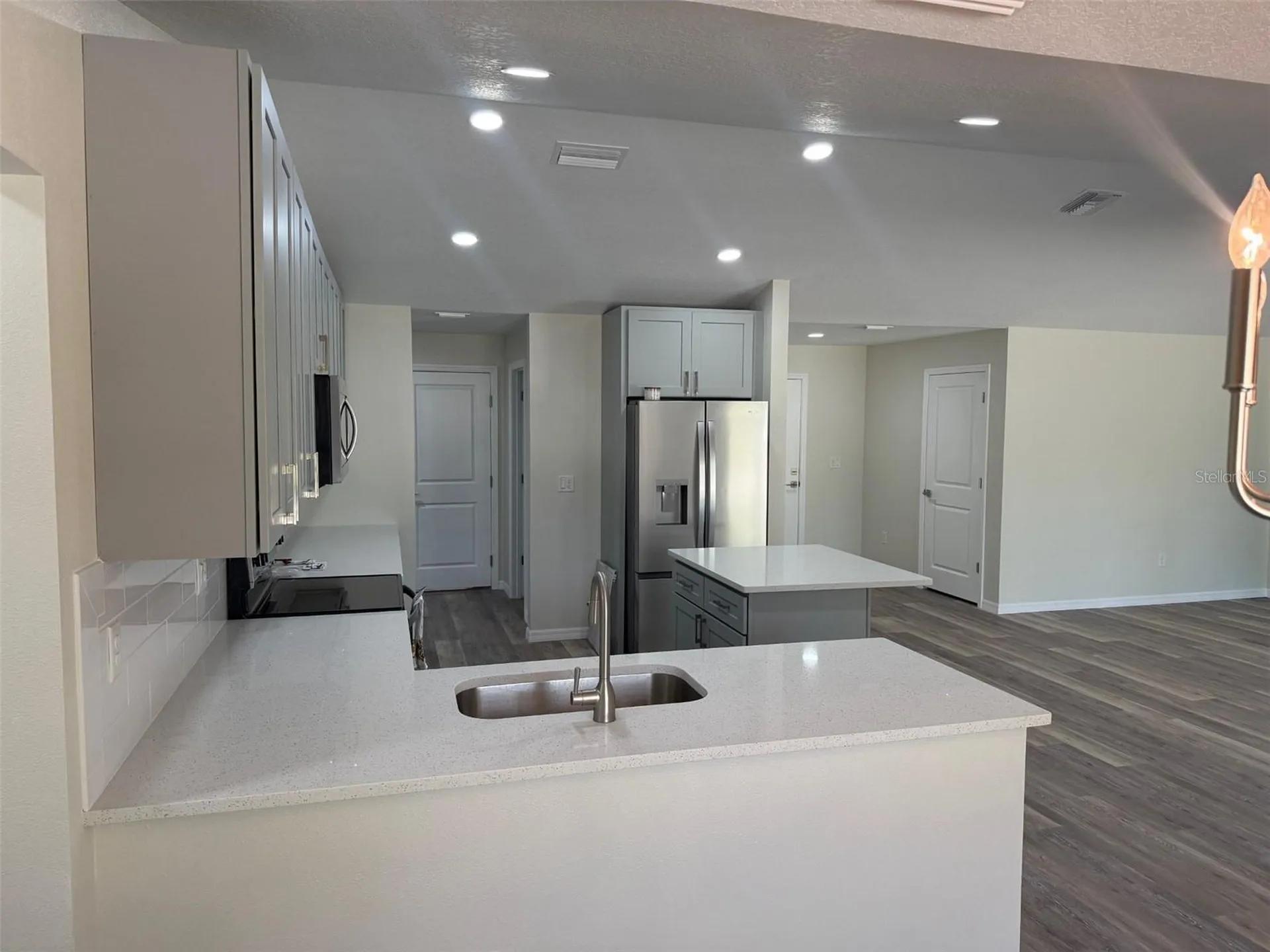 13465 Canyon Swallow Road Weeki Wachee FL 34614