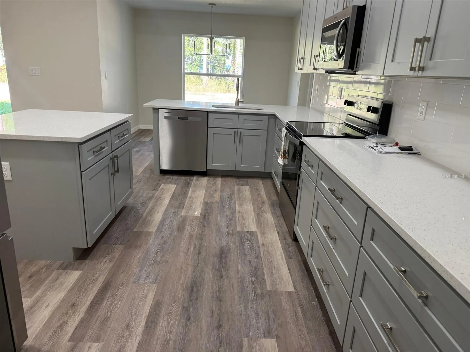 13465 Canyon Swallow Road Weeki Wachee FL 34614