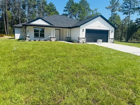 13465 Canyon Swallow Road Weeki Wachee FL 34614