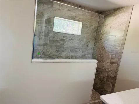 13465 Canyon Swallow Road Weeki Wachee FL 34614