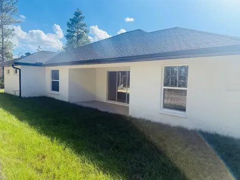 13465 Canyon Swallow Road Weeki Wachee FL 34614