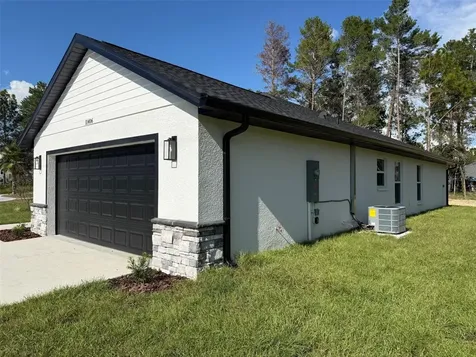 13465 Canyon Swallow Road Weeki Wachee FL 34614