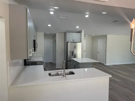13465 Canyon Swallow Road Weeki Wachee FL 34614